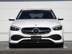 ¿Ź֥륻ǥ٥Ĳƥեɥ󥿡סʣˣݣޤǡڤˤ礻Ź޴ּѰưͭޤŹκݤŸŹޤ礻 2