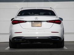 ᡼ݾڻĤ뤪֤̾ѻݾڷѾפޤΤǡξʡͤ³ӥŹǼ뤳ȤǽǤ 4