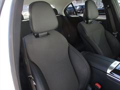 桼ɥ륫ץ󸵶ΰǽΤʧޤǿ֤Τʧڸեʥ󥹥ץǤĲꤹ뤳Ȥǡ󥯾Υǥ򤹤뤳ȤǽǤ衪 5