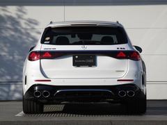 ᡼ݾڻĤ뤪֤̾ѻݾڷѾפޤΤǡξʡͤ³ӥŹǼ뤳ȤǽǤ 4