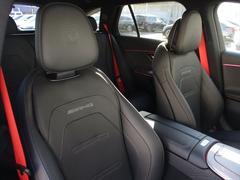 Ѥ˴ؤ륪ץʤɤϤڤˤ礻ޤʧۤɽϰŪνѤǷ׻Ƥޤܺ٤ʽϥåդޤǤѤ򤪴פޤ 5