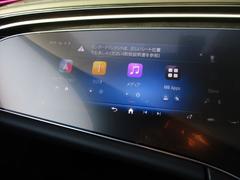 ť饹ơ若 ţϥ֥åɡޥåܥơ若󡡥ǥ륤ƥꥢѥåɥХ󥹥ɥѡ󥰥ѥå 9730585A30251124W004 6