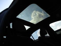 �å��饹 �ã������她�ݡ��ġ��١����å��ѥå��������£����������򣳣ĥ��饦��ɥ�����ɥ����ƥࡡ�ѥΥ�ߥå����饤�ǥ��󥰥롼�ա��إåɥ��åץǥ����ץ쥤 9730585A30251124W006 6