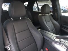 ʤ֤Υܥǥ򤷤äݸ롢饹ϥܥǥƥ󥰡ۥ륳ȡƥꥢȤ갷äƤޤ˾ΤͤϤڤˤ꤯ 5