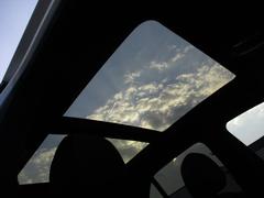 ǣ̣ ǣ̣ţ䡡ޥåݡġѥΥߥå饤ǥ󥰥롼աإåɥåץǥץ쥤 9730585A30251127W001 6