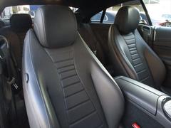 ʤ֤Υܥǥ򤷤äݸ롢饹ϥܥǥƥ󥰡ۥ륳ȡƥꥢȤ갷äƤޤ˾ΤͤϤڤˤ꤯ 5