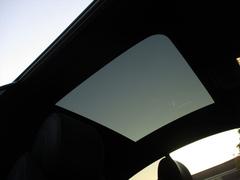 ť饹 ţڡݡġ롼֥ѥåѥΥߥå饤ǥ󥰥롼 9730585A30251128W002 6