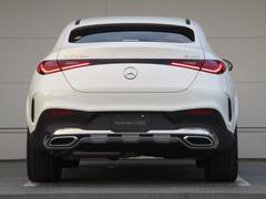 ᡼ݾڻĤ뤪֤̾ѻݾڷѾפޤΤǡξʡͤ³ӥŹǼ뤳ȤǽǤ 4