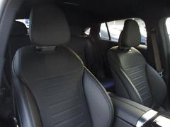 桼ɥ륫ץ󸵶ΰǽΤʧޤǿ֤Τʧڸեʥ󥹥ץǤĲꤹ뤳Ȥǡ󥯾Υǥ򤹤뤳ȤǽǤ衪 5