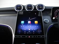 ǣ̣ ǣ̣ã䡡ͥڥɥ饤ХСܣͣǥ饤С󥪡ʡ女ͥȡ졼եƥѥå 9730585A30251130W002 6