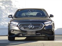 ¿Ź֥륻ǥ٥Ĳƥեɥ󥿡סʣˣݣޤǡڤˤ礻Ź޴ּѰưͭޤŹκݤŸŹޤ礻 2