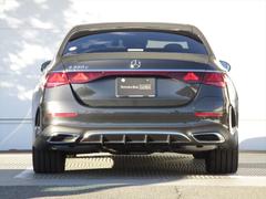 ᡼ݾڻĤ뤪֤̾ѻݾڷѾפޤΤǡξʡͤ³ӥŹǼ뤳ȤǽǤ 4