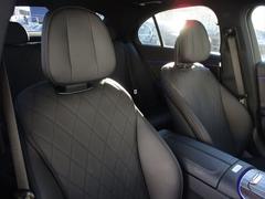 桼ɥ륫ץ󸵶ΰǽΤʧޤǿ֤Τʧڸեʥ󥹥ץǤĲꤹ뤳Ȥǡ󥯾Υǥ򤹤뤳ȤǽǤ衪 5