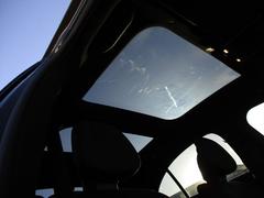 ť饹 ţ塡ݡĥǥ󥹥ɥ饤СС쥶롼֥ѥåɥХ󥹥ɥѥåѥΥߥå饤ǥ󥰥롼 9730585A30251202W002 6