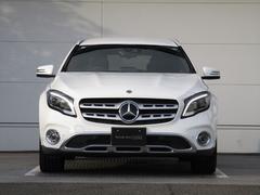 �¿�����������Ź���֥�륻�ǥ��٥�Ĳ��������ƥ��ե����ɥ������󥿡��סʣ������ˣ������ݣ��������ޤǡ������ڤˤ���礻��������Ź�޴ּ��Ѱ�ư�������ͭ��ޤ�������Ź�κݤ�Ÿ��Ź�ޤ���礻�������� 2