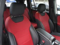 ����ʤ��֤Υܥǥ��򤷤ä�����ݸ�롢���饹�ϥܥǥ������ƥ��󥰡��ۥ����륳���ȡ�����ƥꥢ�����Ȥ��갷�äƤ���ޤ�������˾�Τ����ͤϤ����ڤˤ����꤯�������� 5