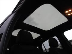 �ǣ̣����饹 �ǣ̣��������䡡���ޥ��å������ͣǥ饤��ѥå�����������ե����ȥѥå��������ѥΥ�ߥå����饤�ǥ��󥰥롼�� 9730585A30251220W001 6