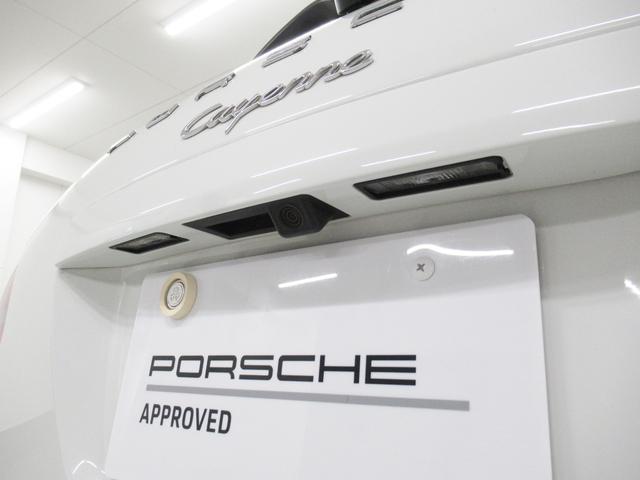 ティプトロニックS 4WD 禁煙車 1オーナー 右H(10枚目)