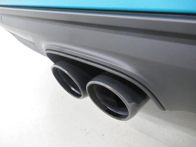 718ボクスターPDK 禁煙車 1オーナー新車保証 認定保証(10枚目)