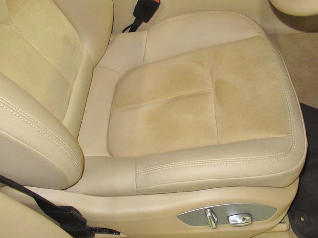 S PDK 4WD 右H 1オーナー 認定中古車保証(10枚目)