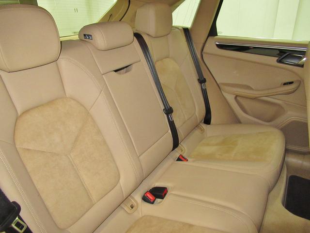 S PDK 4WD 右H 1オーナー 認定中古車保証(17枚目)