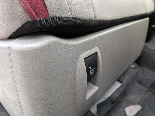 ムーヴコンテ Ｘ　ＳＤナビ・フルセグ　バックカメラ　パワーシート　スマートキー（11枚目）