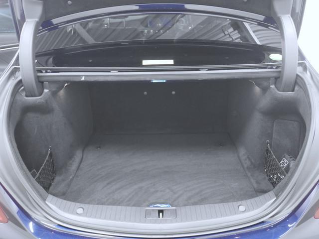 S450 ISG搭載モデル AMGラインプラス ベーシックP(10枚目)