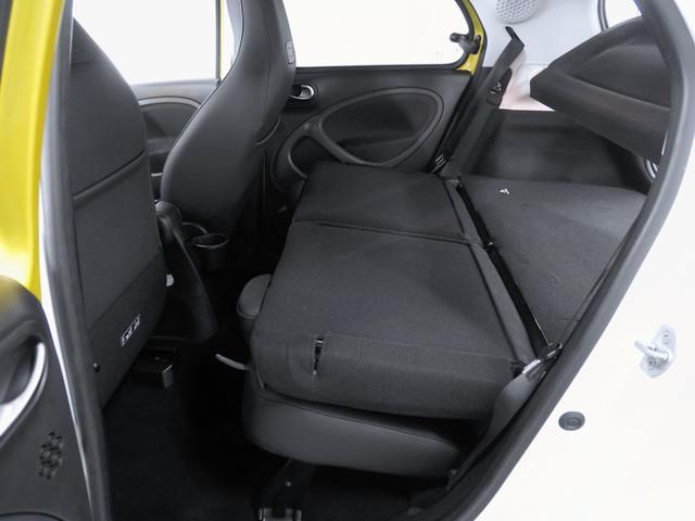 ブラバス スポーツ 1年保証 新車保証(12枚目)