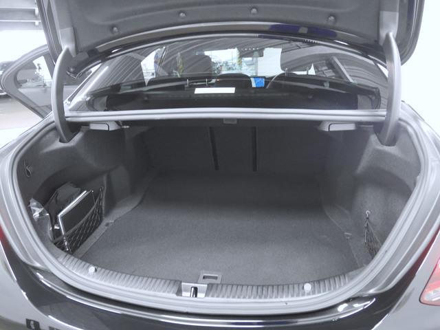 C200 4マチックAV AMGライン レーダーセーフティP(8枚目)