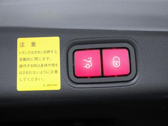 E63 S 4マチック+ エクスクルーシブパッケージ(10枚目)