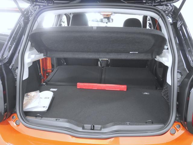 ブラバス スポーツ 1年保証 新車保証(11枚目)