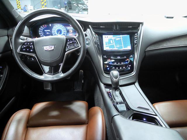 プレミアム 1年保証 新車保証(3枚目)