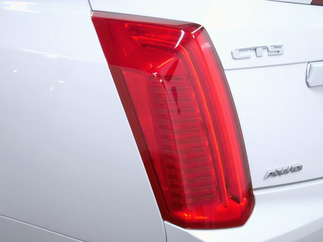 プレミアム 1年保証 新車保証(8枚目)