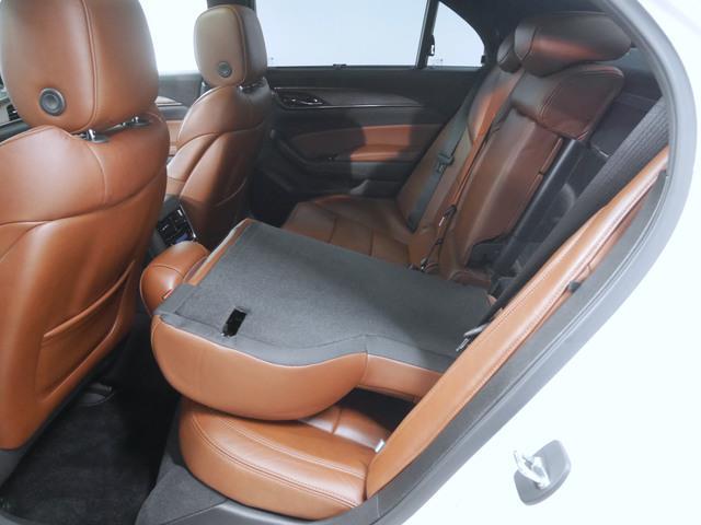 プレミアム 1年保証 新車保証(11枚目)