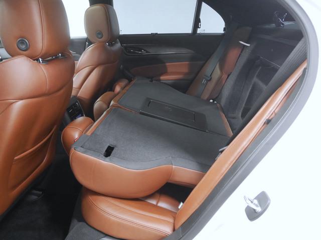 プレミアム 1年保証 新車保証(12枚目)