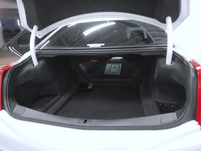 プレミアム 1年保証 新車保証(13枚目)