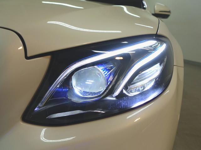 Ｅ２５０　アバンギャルド　スポーツ　レザーエクスクルーシブパッケージ　Ｂｌｕｅｔｏｏｔｈ接続　ＥＴＣ　ＬＥＤヘッドライト　ＴＶ　アイドリングストップ　クルーズコントロール　サイドカメラ　サンルーフ・ガラスルーフ　シートヒータ(3枚目)