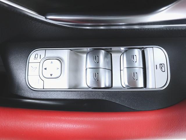 ＧＬＥ ＧＬＥ４００　ｄ　４マチック　クーペ　スポーツ　Ｅ－アクティブボデーコントロールパッケージ　Ｂｌｕｅｔｏｏｔｈ接続　ＥＴＣ　ＬＥＤヘッドライト　ＴＶ　アイドリングストップ　クルーズコントロール　コネクテッド機能　サイドカメラ（24枚目）