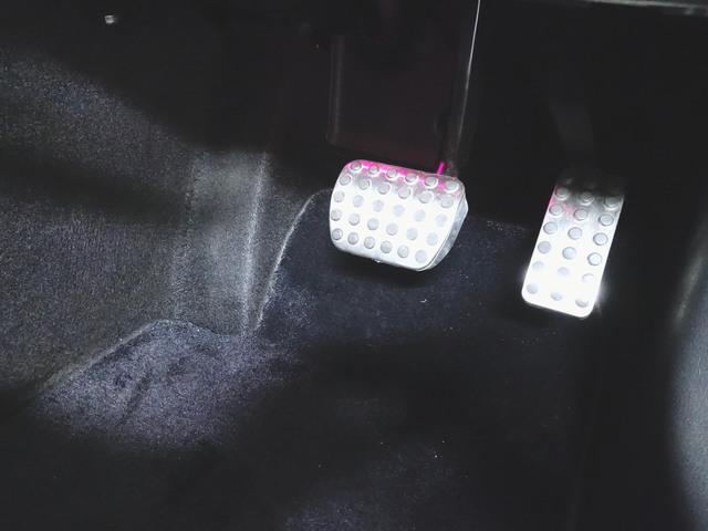 ＥＱＡ ＥＱＡ２５０　ＡＭＧライン　ナビゲーションパッケージ　Ｂｌｕｅｔｏｏｔｈ接続　ＥＴＣ　ＬＥＤヘッドライト　ＴＶ　クルーズコントロール　コネクテッド機能　サイドカメラ　サンルーフ・ガラスルーフ　シートヒーター　トランクスルー　ナビ（9枚目）