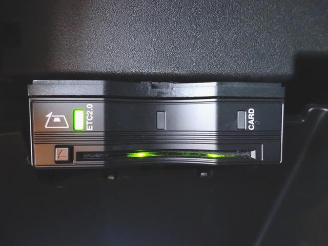 ＥＱＡ ＥＱＡ２５０　ＡＭＧライン　ナビゲーションパッケージ　Ｂｌｕｅｔｏｏｔｈ接続　ＥＴＣ　ＬＥＤヘッドライト　ＴＶ　クルーズコントロール　コネクテッド機能　サイドカメラ　サンルーフ・ガラスルーフ　シートヒーター　トランクスルー　ナビ（10枚目）