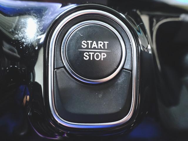 ＥＱＡ ＥＱＡ２５０　ＡＭＧライン　ナビゲーションパッケージ　Ｂｌｕｅｔｏｏｔｈ接続　ＥＴＣ　ＬＥＤヘッドライト　ＴＶ　クルーズコントロール　コネクテッド機能　サイドカメラ　サンルーフ・ガラスルーフ　シートヒーター　トランクスルー　ナビ（15枚目）