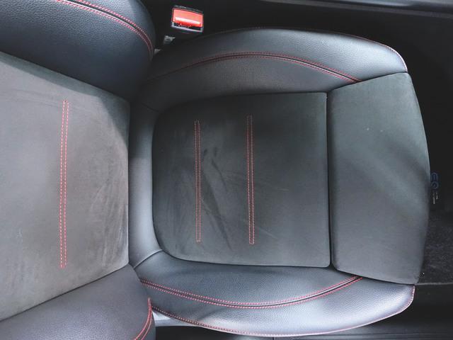 ＥＱＡ ＥＱＡ２５０　ＡＭＧライン　ナビゲーションパッケージ　Ｂｌｕｅｔｏｏｔｈ接続　ＥＴＣ　ＬＥＤヘッドライト　ＴＶ　クルーズコントロール　コネクテッド機能　サイドカメラ　サンルーフ・ガラスルーフ　シートヒーター　トランクスルー　ナビ（25枚目）