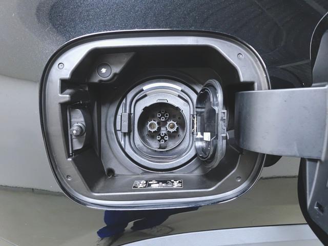 ＥＱＡ ＥＱＡ２５０　ＡＭＧライン　ナビゲーションパッケージ　Ｂｌｕｅｔｏｏｔｈ接続　ＥＴＣ　ＬＥＤヘッドライト　ＴＶ　クルーズコントロール　コネクテッド機能　サイドカメラ　サンルーフ・ガラスルーフ　シートヒーター　トランクスルー　ナビ（26枚目）