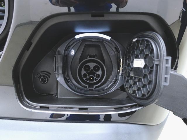 ＥＱＡ ＥＱＡ２５０　ＡＭＧライン　ナビゲーションパッケージ　Ｂｌｕｅｔｏｏｔｈ接続　ＥＴＣ　ＬＥＤヘッドライト　ＴＶ　クルーズコントロール　コネクテッド機能　サイドカメラ　サンルーフ・ガラスルーフ　シートヒーター　トランクスルー　ナビ（27枚目）