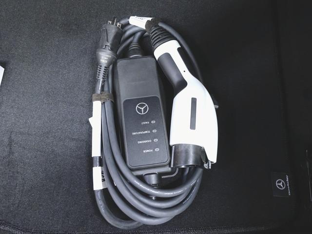 ＥＱＡ ＥＱＡ２５０　ＡＭＧライン　ナビゲーションパッケージ　Ｂｌｕｅｔｏｏｔｈ接続　ＥＴＣ　ＬＥＤヘッドライト　ＴＶ　クルーズコントロール　コネクテッド機能　サイドカメラ　サンルーフ・ガラスルーフ　シートヒーター　トランクスルー　ナビ（28枚目）