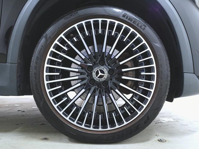 ＥＱＡ ＥＱＡ２５０　ＡＭＧライン　ナビゲーションパッケージ　Ｂｌｕｅｔｏｏｔｈ接続　ＥＴＣ　ＬＥＤヘッドライト　ＴＶ　クルーズコントロール　コネクテッド機能　サイドカメラ　サンルーフ・ガラスルーフ　シートヒーター　トランクスルー　ナビ（39枚目）