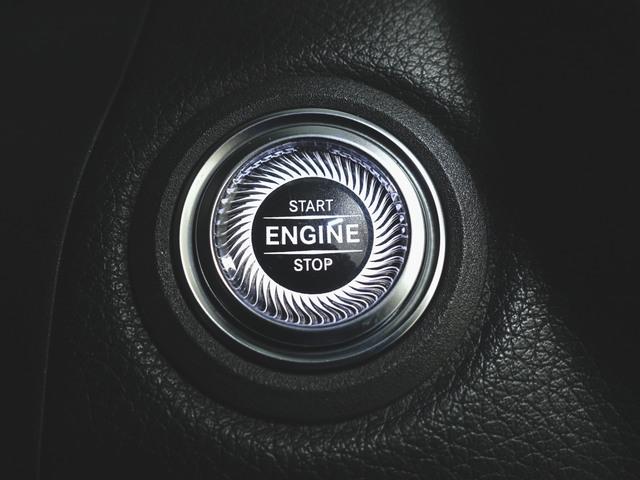 Cクラス C180 アバンギャルド AMGライン レーダーセーフティーパッケージ ベーシックパッケージ Bluetooth接続 ETC LEDヘッドライト TV アイドリングストップ クルーズコントロール コネクテッド機能 サンルーフ・ガラスルーフ(15枚目)