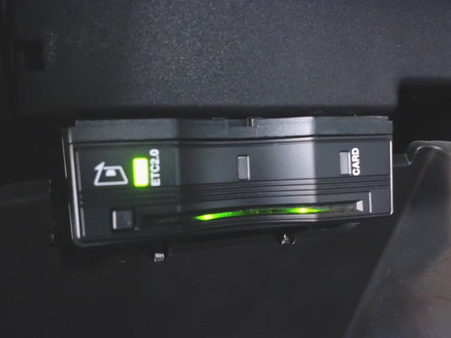 ＧＬＢ ＧＬＢ２００　ｄ　ナビゲーションパッケージ　３列シート　Ｂｌｕｅｔｏｏｔｈ接続　ＥＴＣ　ＬＥＤヘッドライト　ＴＶ　アイドリングストップ　クルーズコントロール　コネクテッド機能　サイドカメラ　シートヒーター（10枚目）