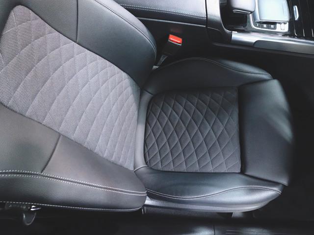 ＧＬＢ ＧＬＢ２００　ｄ　ナビゲーションパッケージ　３列シート　Ｂｌｕｅｔｏｏｔｈ接続　ＥＴＣ　ＬＥＤヘッドライト　ＴＶ　アイドリングストップ　クルーズコントロール　コネクテッド機能　サイドカメラ　シートヒーター（24枚目）