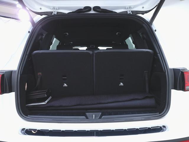 ＧＬＢ ＧＬＢ２００　ｄ　ナビゲーションパッケージ　３列シート　Ｂｌｕｅｔｏｏｔｈ接続　ＥＴＣ　ＬＥＤヘッドライト　ＴＶ　アイドリングストップ　クルーズコントロール　コネクテッド機能　サイドカメラ　シートヒーター（26枚目）